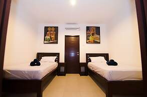 Sanur Guest House