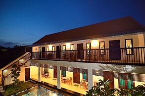 Sanur Guest House