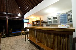 Sanur Guest House