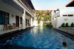Sanur Guest House