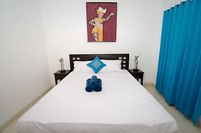Sanur Guest House