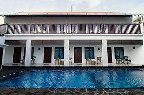 Sanur Guest House
