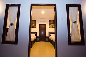 Sanur Guest House