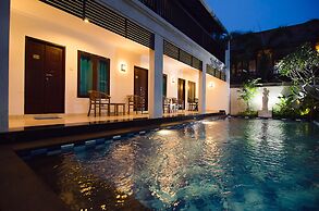 Sanur Guest House