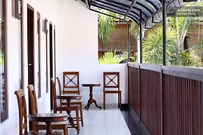 Sanur Guest House