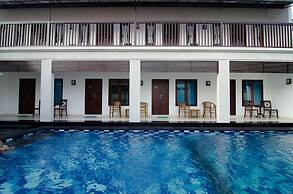 Sanur Guest House