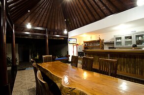 Sanur Guest House