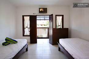 Sanur Guest House