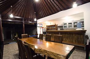 Sanur Guest House