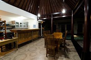 Sanur Guest House