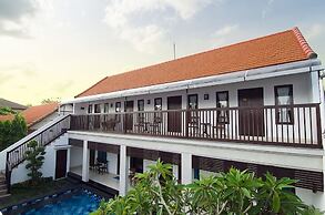 Sanur Guest House