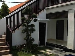 Sanur Guest House