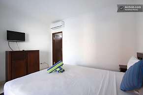 Sanur Guest House
