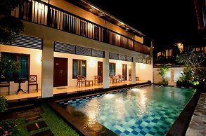 Sanur Guest House