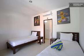 Sanur Guest House