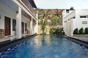 Sanur Guest House