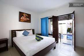 Sanur Guest House