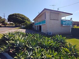 Aspley Sunset Motel