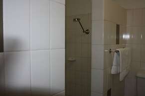 Crossroads Hotel Liverpool