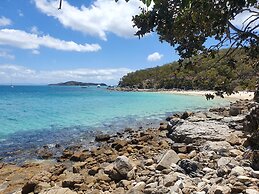 Great Keppel Island Holiday Village