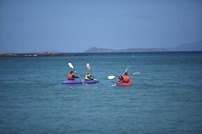 Great Keppel Island Holiday Village