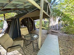 Great Keppel Island Holiday Village