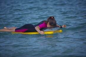 Great Keppel Island Holiday Village