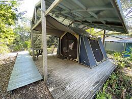 Great Keppel Island Holiday Village