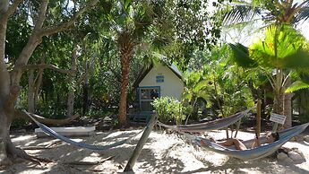 Great Keppel Island Holiday Village
