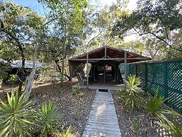 Great Keppel Island Holiday Village