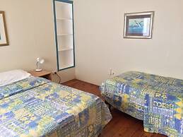 Great Keppel Island Holiday Village