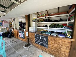 Great Keppel Island Holiday Village