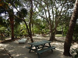 Great Keppel Island Holiday Village