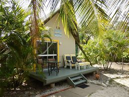 Great Keppel Island Holiday Village