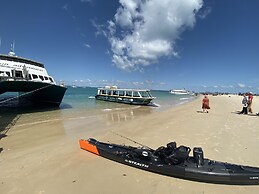 Great Keppel Island Holiday Village