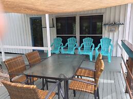 Great Keppel Island Holiday Village