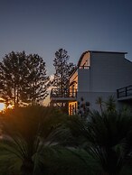 Corrigans Cove