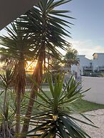 Corrigans Cove