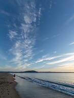 Corrigans Cove