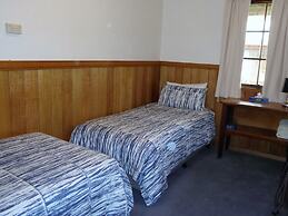 Platypus Park Country Retreat