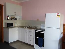 Platypus Park Country Retreat