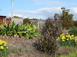 Platypus Park Country Retreat