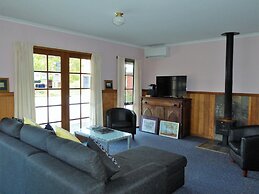 Platypus Park Country Retreat