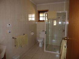 Platypus Park Country Retreat