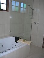 Platypus Park Country Retreat