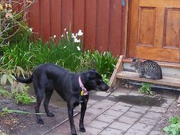 Platypus Park Country Retreat