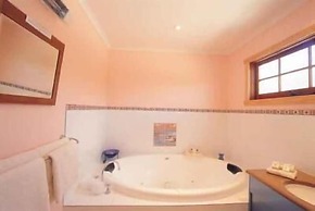 Platypus Park Country Retreat