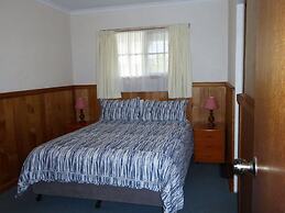 Platypus Park Country Retreat