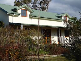 Platypus Park Country Retreat
