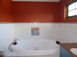 Platypus Park Country Retreat